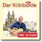 CD: Kölle 'ne Draum